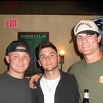Nick Senior - @nick_senior24 - Instagram