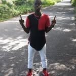 nick senior - @nick876senior - Instagram