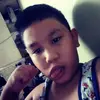Nick Senior - @bobbyboohub - TikTok