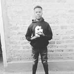 Nick Senior - @nick.senior.16 - Instagram