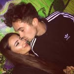 Nick Senior - @nick.senior.19 - Instagram