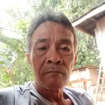 Nick Senior - Facebook