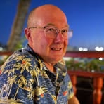 Nick Senior - Facebook