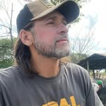 Nick Senior - @nicksenior - Instagram