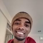 Nick Senior CGH - Facebook