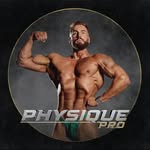 Nick Senior • Online Coach • Lifestyle / Comp Prep Coach • - @nick_physiquepro - Instagram