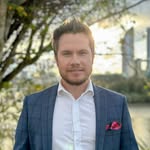 Nick Terkulov | CEO & Senior Mortgage Broker - @ngloans_au - Instagram