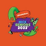 NickSeniors - @nickseniors22 - Instagram