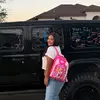 nickys_senior_year - @nickys_senior_year - TikTok