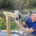 Nicholas Sennott - Facebook