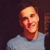 nicksinnott_ - @nicksinnott_ - TikTok