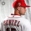 JB Davis - @nick_senzel_fan - TikTok