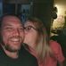 Nick Senecal - Facebook