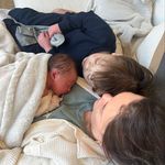 Nick Senzel - @nick_senzel - Instagram