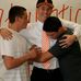 Nick Senzel - Facebook