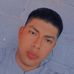 Nick Senzel - Facebook
