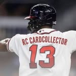 Nick Senzel Is The Real Og - @rc.cardcollector - Instagram