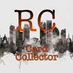 Nick Senzel Is The True OG - @rccardcollector - Instagram