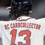 Nick Senzel Is Ths Real Og - @rc.card.collector - Instagram