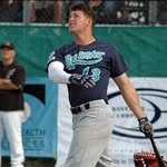 @nicksenzel_is_the_goat - Instagram