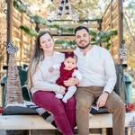 @_nickserafin_ - Instagram