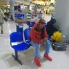 Afnick Serafin - @afnick.serafin - TikTok