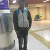 Afnick Serafin - @afnick.serafin7 - TikTok