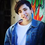nick - @nick.serafin.09 - Instagram