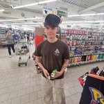 Nick - @nick.serafin02 - Instagram