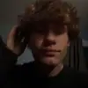 Nick - @nicklausserafin4 - TikTok