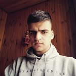 Nick Serafin - @nserafin97 - Instagram