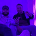 Nick Serafin - @nickserafin123 - Instagram
