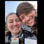 Nick Serafin - @tennissamurai1 - Instagram