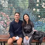 Nick Serafin - @nick_serafin - Instagram