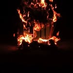 Nick Serafín - @nic0_ef - Instagram