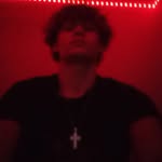 Nick Serafin - @serafin.nick - Instagram
