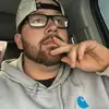 Nick Serafine - @nickserafine2 - TikTok