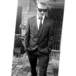 Nick Serafini - @nick_serafini1 - Instagram