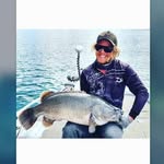 Nick Serafini - @nickserafini_fishingco - Instagram