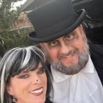 Nick Serafini - Facebook