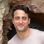 Nick Serafini - @nick_serafini - Instagram