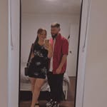 Nick Serafino - @serafinonick - Instagram