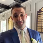 Nick Serafino - @nickserafino195 - Instagram