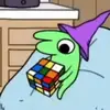 Nick Serafino - @nick_serafino - TikTok
