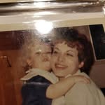 Nick Serafino - @nick.serafino.56 - Instagram