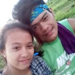 Nicko Serafin - Facebook