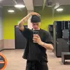 NickSerafin - @nick.serafin - TikTok