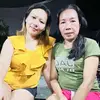 nicksonserafin - @nicksonserafin - TikTok