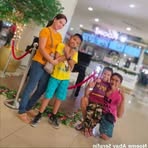 Nicky Serafin - Facebook