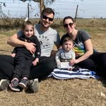Nico Serafin - @nico_serafin - Instagram